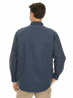Shirts Lowes Lightweight L/S Shirt