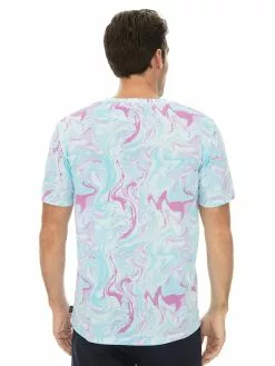 T-Shirts Prodigy T-Shirt Marble Print -Traders Country Sales 20220823 59363 b 1