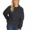 Elliotts Tops Unisex Denim Soft Touch Knit Pullover 1 Elliotts Tops Unisex Denim Soft Touch Knit Pullover -Traders Country Sales 26806 01 unisex