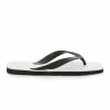 Iconic Soul Plain Thongs -Traders Country Sales 29360 f lowes 1 45