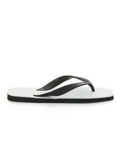 Iconic Soul Plain Thongs