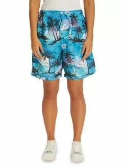 Traders Country Sales -Traders Country Sales 33440 charlie 2