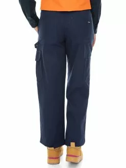Trousers King Gee Womens Work Pants 13 Trousers King Gee Womens Work Pants -Traders Country Sales 35777 b 1