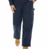 Trousers King Gee Womens Work Pants 2 Trousers King Gee Womens Work Pants -Traders Country Sales 35777 f 1 1