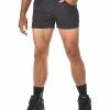 Lowes King Gee Charcoal Utility Short Leg Shorts -Traders Country Sales 37820 charcoal 040 org