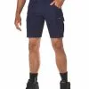 King Gee Navy Utility Straight Leg Shorts 2 King Gee Navy Utility Straight Leg Shorts -Traders Country Sales 37843 014 org
