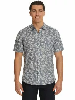 Traders Country Sales -Traders Country Sales 42278 1