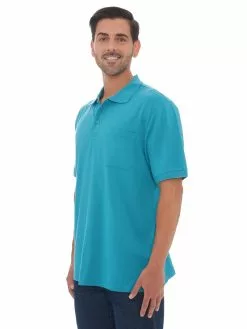 Traders Country Sales -Traders Country Sales 43142 2 new