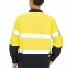 Shirts Lowes Long Sleeve Hi-Vis Tape Shirt 1 Shirts Lowes Long Sleeve Hi-Vis Tape Shirt -Traders Country Sales 4356 b lowes 1