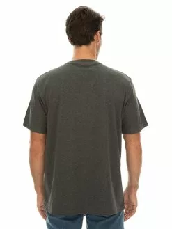 T-Shirts Lowes Mens Graphic Chemistry & Beer T Shirt Grey -Traders Country Sales 43630 b lowes