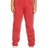 Lowes Unisex Watermelon Fleece Trackpants -Traders Country Sales 45940 01 unisex