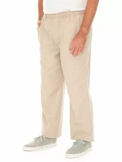 Traders Country Sales -Traders Country Sales 46004 s lowes