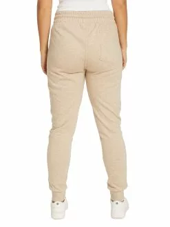 Lowes Unisex Oatmeal Fleece Skinny Trackpants 7 Lowes Unisex Oatmeal Fleece Skinny Trackpants -Traders Country Sales 46321 02 unisex