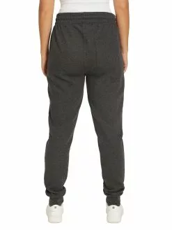 Lowes Unisex Charcoal Fleece Skinny Trackpants 7 Lowes Unisex Charcoal Fleece Skinny Trackpants -Traders Country Sales 46325 02 unisex