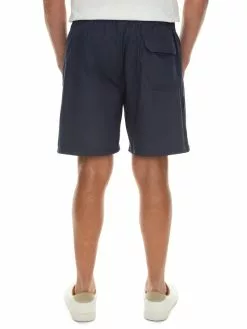 Ruggers Long Leg Shorts Navy -Traders Country Sales 47682 b lowes 1 3