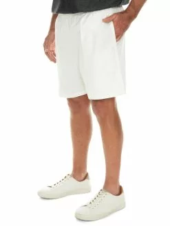 Traders Country Sales -Traders Country Sales 47684 s lowes 1 3