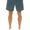 Ruggers Cotton Shorts Navy 2 Ruggers Cotton Shorts Navy -Traders Country Sales 47685 f lowes 1 23