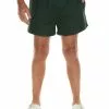 Ruggers Regular Shorts Green -Traders Country Sales 47700 f lowes 1 50