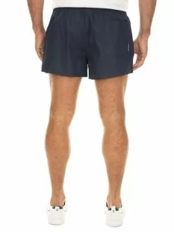 Ruggers Regular Shorts Navy -Traders Country Sales 47701 b lowes 1 1