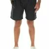 Ruggers Microfibre Shorts Navy 1 Ruggers Microfibre Shorts Navy -Traders Country Sales 47954 f lowes 1 16