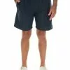 Ruggers Microfibre Shorts Blue 1 Ruggers Microfibre Shorts Blue -Traders Country Sales 495 f lowes 1 52
