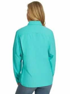 Traders Country Sales -Traders Country Sales 49806 2