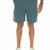 Ruggers Cotton Cargo Shorts Navy 2 Ruggers Cotton Cargo Shorts Navy -Traders Country Sales 51013 f lowes 1 41