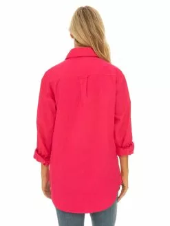 Shirts Traders Country Shirt Pink -Traders Country Sales 51796 b lowes