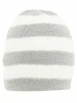 Lowes Headwear Cougars Reversible Silver & White Beanie 9 Lowes Headwear Cougars Reversible Silver & White Beanie -Traders Country Sales 52043 d 1