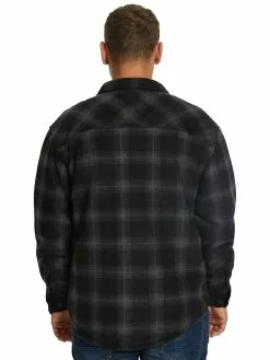 Traders Country Sales -Traders Country Sales 52810 02