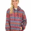 Tops Prodigy Unisex Multi Printed Sublimated Popover Hoodie 2 Tops Prodigy Unisex Multi Printed Sublimated Popover Hoodie -Traders Country Sales 57207 f lowes 1
