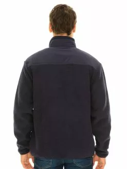 Jackets Lowes Polar Fleece Jacket In Indigo 7 Jackets Lowes Polar Fleece Jacket In Indigo -Traders Country Sales 57507 b lowes