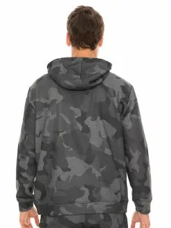 Hoodies Jumpers & Fleece Prodigy Camouflage Popover Hoodie 7 Hoodies Jumpers & Fleece Prodigy Camouflage Popover Hoodie -Traders Country Sales 57521 b lowes