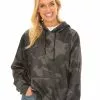Unisex Clothing Prodigy Camouflage Popover Unisex Hoodie -Traders Country Sales 57521 f lowes 3