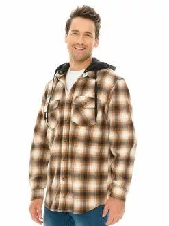 Traders Country Sales -Traders Country Sales 58107 s lowes 1