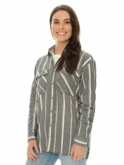 Traders Country Sales -Traders Country Sales 58126 l scr2 lowes