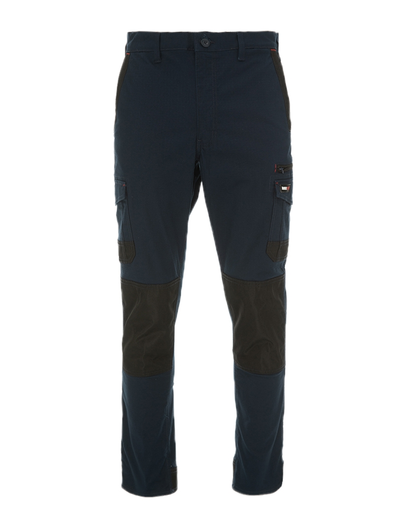 Trousers Traders Ripstop Navy Work Pants 3 Trousers Traders Ripstop Navy Work Pants