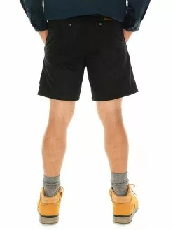 King Gee Tradies Shorts Black 9 King Gee Tradies Shorts Black -Traders Country Sales 58631 b lowes 1