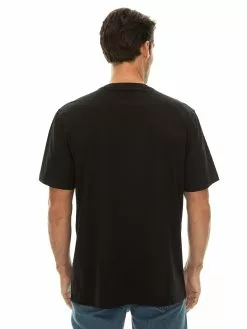 T-Shirts Lowes Mens Graphic Act My Age T Shirt Black 7 T-Shirts Lowes Mens Graphic Act My Age T Shirt Black -Traders Country Sales 58660 b lowes 1