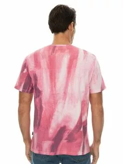 Prodigy T-Shirts Mens T Shirt Pink 7 Prodigy T-Shirts Mens T Shirt Pink -Traders Country Sales 58722 b lowes 1