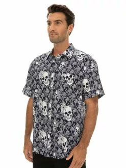 Traders Country Sales -Traders Country Sales 58872 s lowes 1