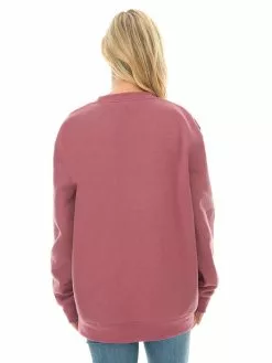 Tops Lowes Unisex Crew Neck Grape Sloppy Joe 7 Tops Lowes Unisex Crew Neck Grape Sloppy Joe -Traders Country Sales 58877 b lowes 1