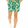 Matchy Matchy Riley Adams Shorts Gone Bananas Print Unisex 1 Matchy Matchy Riley Adams Shorts Gone Bananas Print Unisex -Traders Country Sales 59002 f 2 lowes