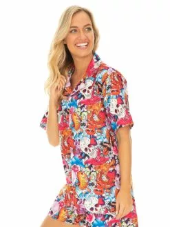 Traders Country Sales -Traders Country Sales 59005 s 2 lowes