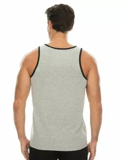 Licenced Singlets & Tanks Licensed Brock King Singlet Top 11 Licenced Singlets & Tanks Licensed Brock King Singlet Top -Traders Country Sales 59086 b lowes 1