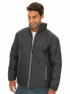 Traders Country Sales -Traders Country Sales 59196 s lowes 1