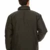 Jackets Barron Black Puffer Jacket 1 Jackets Barron Black Puffer Jacket -Traders Country Sales 59197 b lowes 1