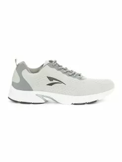 Maxsport Grey Joggers Flyknit