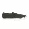 Casual Shoes Traders Slip Canvas Shoes -Traders Country Sales 59307 f