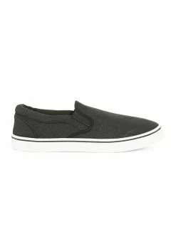 Casual Shoes Traders Slip Canvas Shoes